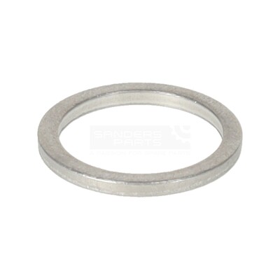 SEALING OEM